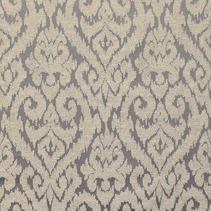 Recent Release Flint by Carole Fabric