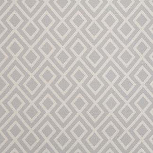 Elljoy Pearl by Carole Fabric