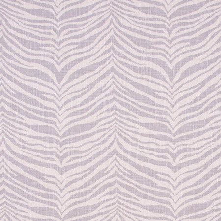 Lucky Stripe Stone by Carole Fabric Jungle Safari 51% Viscose, 27% Polyester, 22% Linen China Passes 15,000 Double Rubs Wyzenbeek </p><p>Repeat: 24 1/2" V, 14" H 54" - Fabric Carolina -