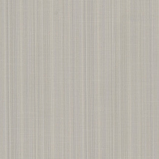 Bartholomew Silver by Carole Fabric Bigelow 100% Polyester India N/A Horizontal: 0" and Vertical: 3 1/2" H 54" - Fabric Carolina -