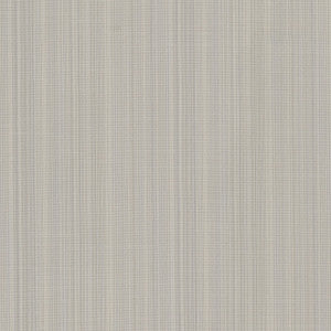 Bartholomew Silver by Carole Fabric