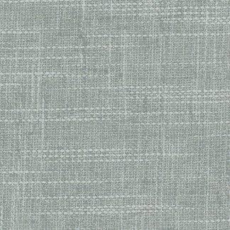 Contribute Pond by Carole Fabric Free Spirit 100% Polyester India N/A Horizontal: 0" and Vertical: 0" 54" - Fabric Carolina -