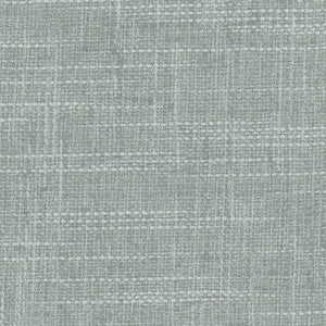Contribute Pond by Carole Fabric