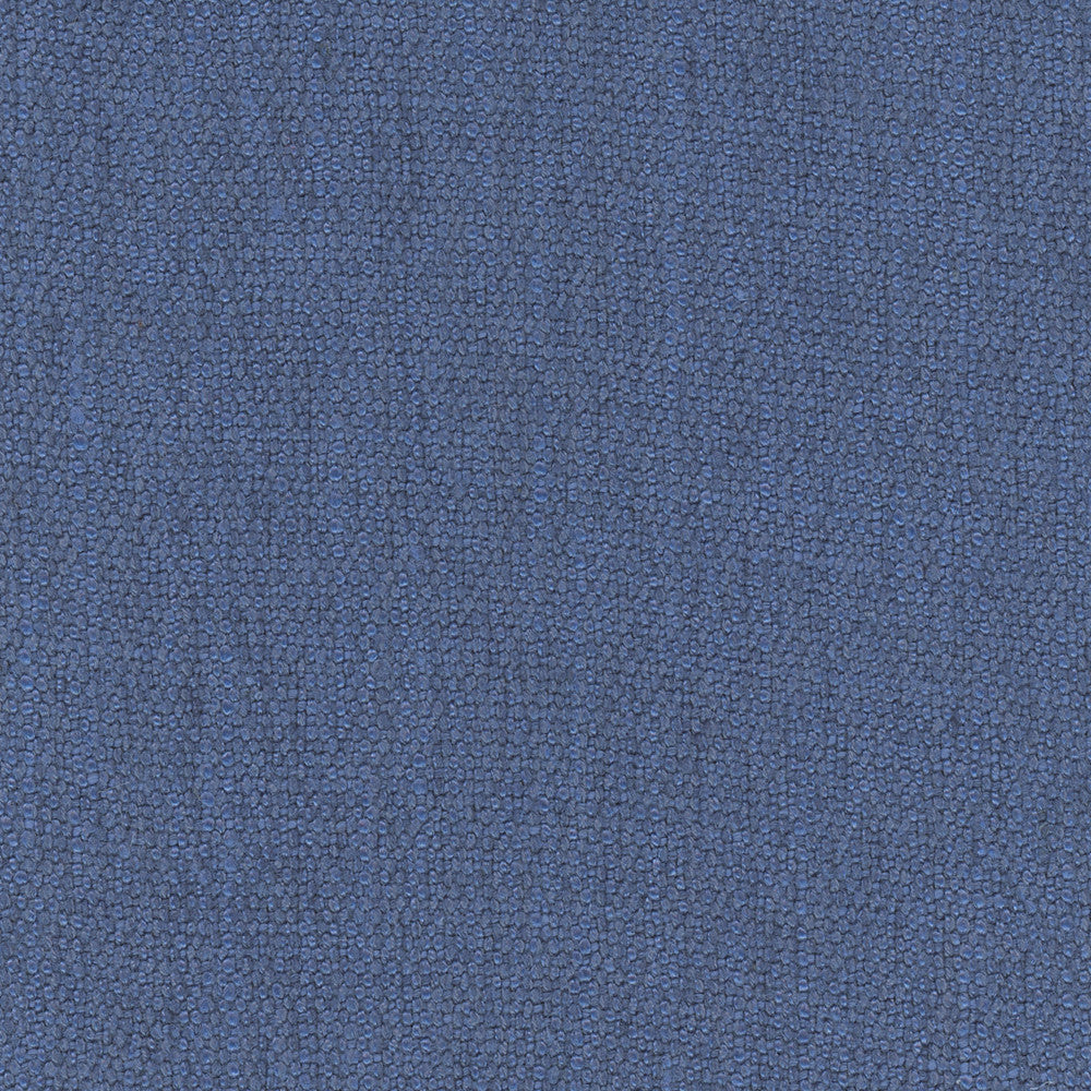 Resolve Periwinkle by Carole Fabric Cadet 51% Polyester, 39% Viscose, 10% Linen China Passes 51,000 Double Rubs Wyzenbeek Horizontal: 0 and Vertical: 0 57 - Fabric Carolina -