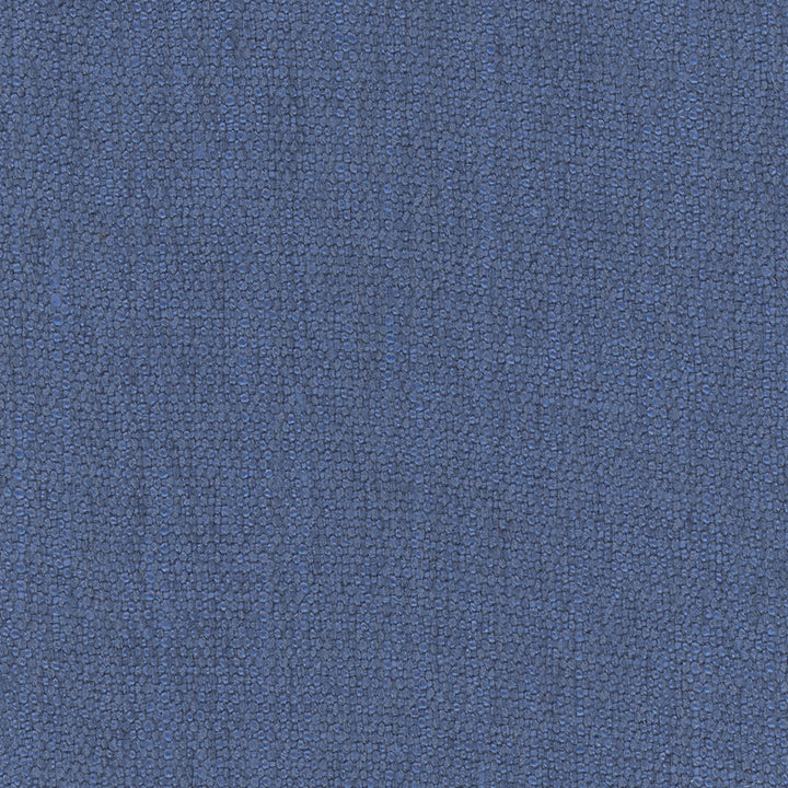 Resolve Periwinkle by Carole Fabric Cadet 51% Polyester, 39% Viscose, 10% Linen China Passes 51,000 Double Rubs Wyzenbeek Horizontal: 0 and Vertical: 0 57 - Fabric Carolina -