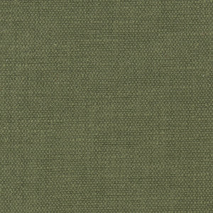 Bessarion Tarragon by Carole Fabric