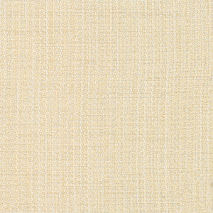Widespread Ivory by Carole Fabric