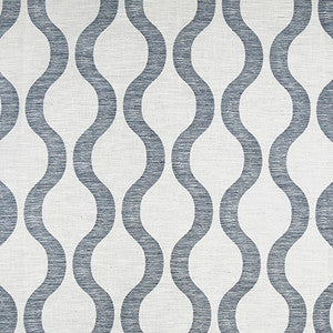 Next To You Midnight by Carole Fabric