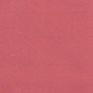 Light Source Classic Red by Carole Fabric Room Service 100% POLYESTER EGYPT N/A Horizontal: None and Vertical: NONE 59" - Fabric Carolina -