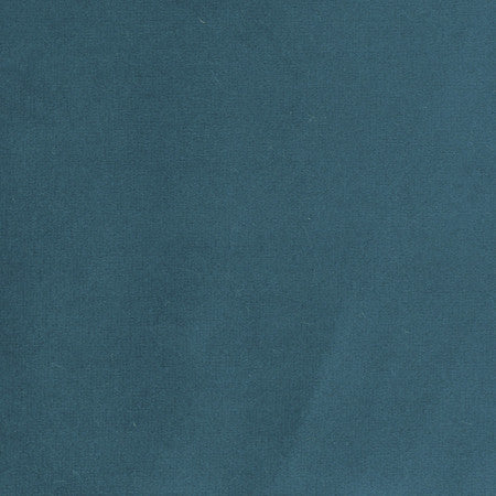 <p>Plush Touch Petrol by Carole Fabric</p><p><strong>Required Minimum Quantity Purchase: 2 yards</strong></p><p>Book: Touch Of Luxury,Warm Embrace</p><p>Content: 100% Polyester Knit Backing</p><p>Origin: </p><p>Performance: 235,000 Wyzenbeek Double Rubs</p><p>Repeat: None</p><p>Width: 55"</p>