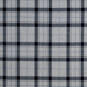 Bremen Cadet by Carole Fabric