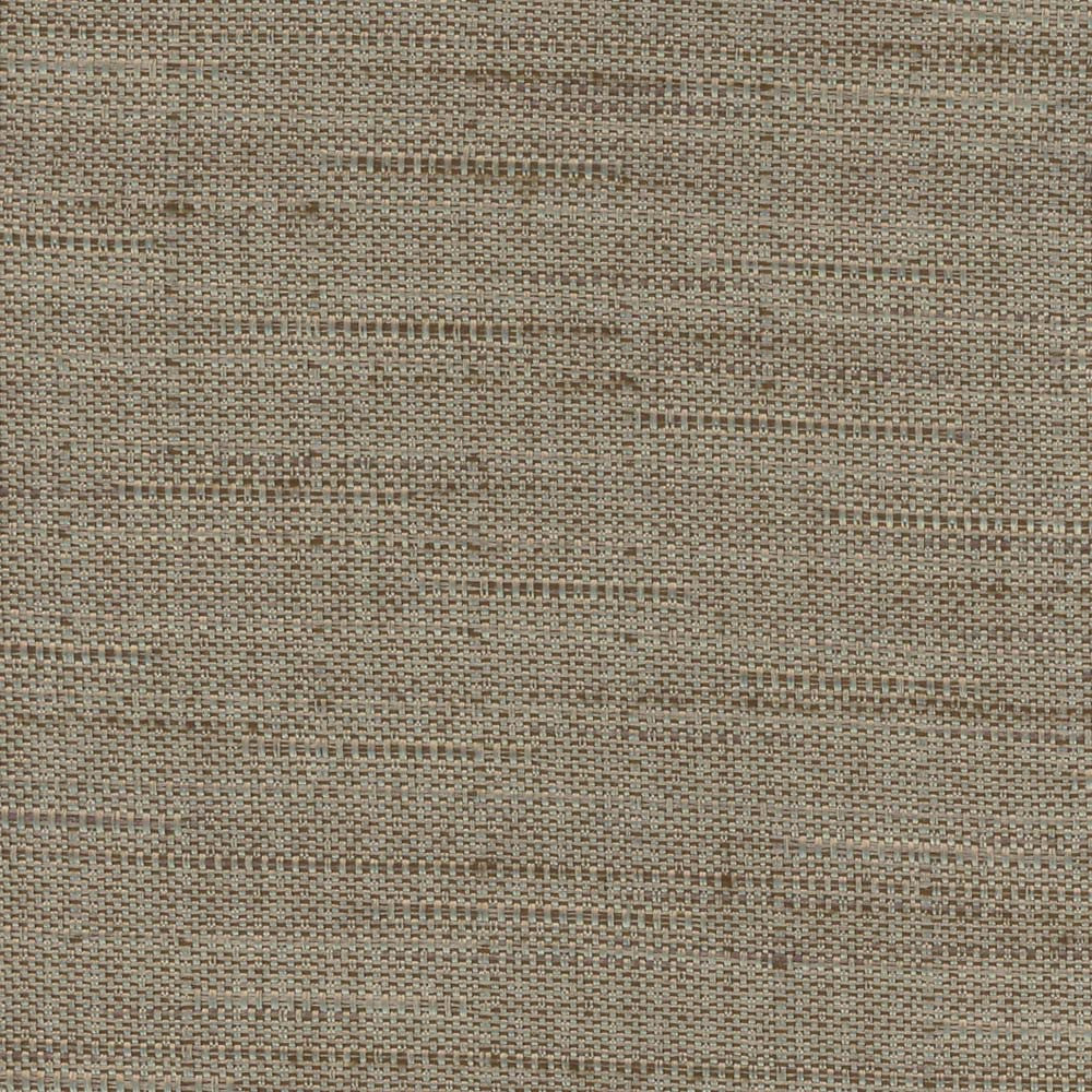 Banksville Mushroom by Carole Fabric Bigelow 100% Polyester Mexico Passes 18,000 Double Rubs Wyzenbeek Horizontal: 0 and Vertical: 0 54 - Fabric Carolina -