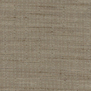 Banksville Mushroom by Carole Fabric