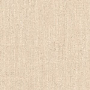 Grateful Flax by Carole Fabric