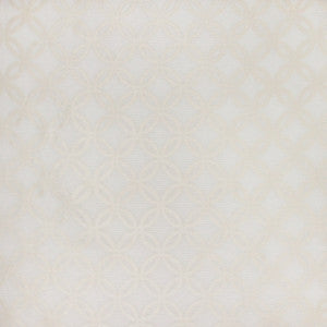 Expansive Sight Ivory by Carole Fabric
