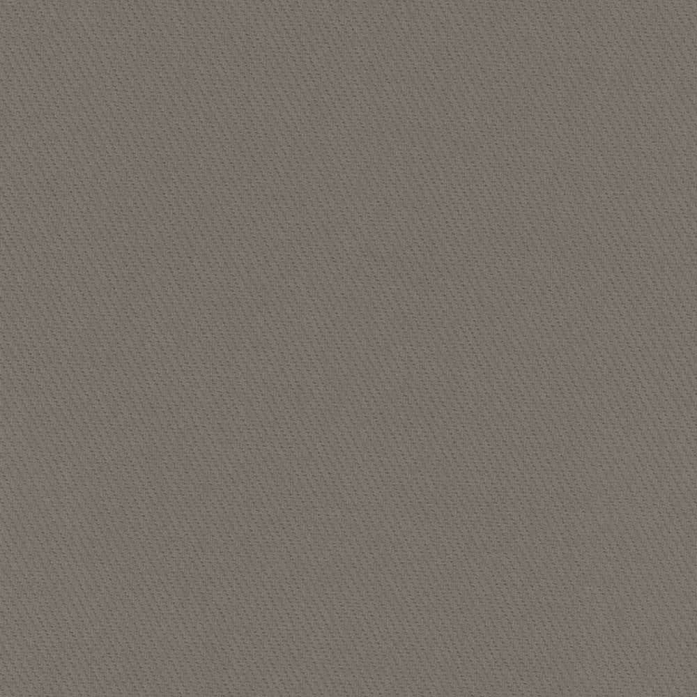 Kirkland Grey by Carole Fabric Pewter 100% Cotton Brazil Passes 30,000 Double Rubs Wyzenbeek Horizontal: 0 and Vertical: 0 64 - Fabric Carolina -