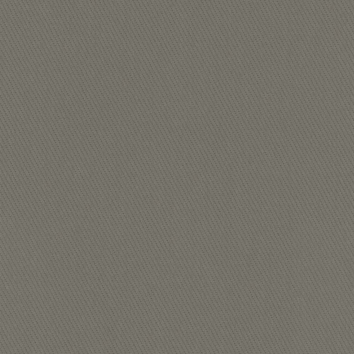 Kirkland Grey by Carole Fabric Pewter 100% Cotton Brazil Passes 30,000 Double Rubs Wyzenbeek Horizontal: 0 and Vertical: 0 64 - Fabric Carolina -