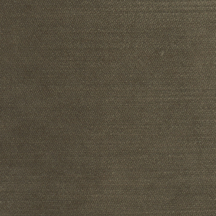 Cool Touch Rich Brown by Carole Designer Fabric Touch Of Luxury 100% Polyester Turkey 50,000 Wyzenbeek Double Rubs Horizontal: 0 and Vertical: 0 54 - Swanky Fabrics -