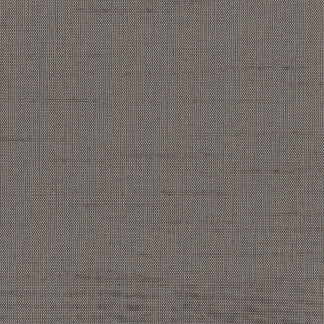 Succulent Elephant by Carole Fabric Succulent,Succulent II 100% POLYESTER INDIA N/A </p><p>Repeat: NONE 54" - Fabric Carolina -