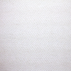 Woe Is Me Bone by Carole Fabric