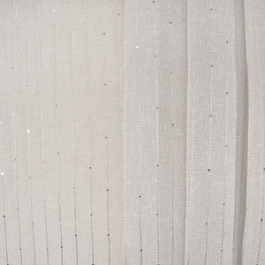 Let You Go Natural by Carole Fabric