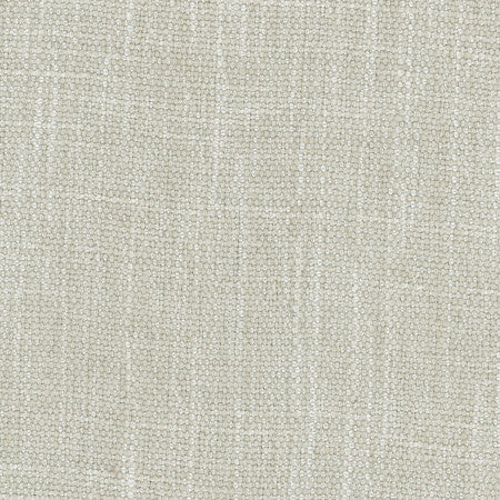 Resolve Vapor by Carole Fabric Pewter 51% Polyester, 39% Viscose, 10% Linen China Passes 51,000 Double Rubs Wyzenbeek Horizontal: None and Vertical: None 57" - Fabric Carolina -