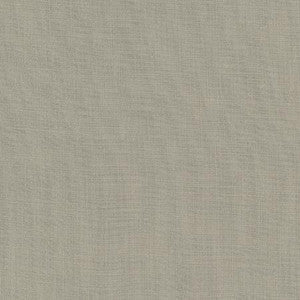 Fundamental Taupe by Carole Fabric