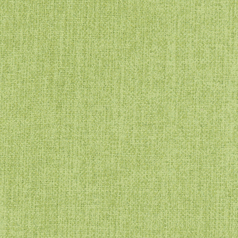 Estimator Pistachio by Carole Fabric Celadon 100% Polyester China Passes 27,000 Double Rubs Wyzenbeek Horizontal: 0 and Vertical: 0 59 - Fabric Carolina -