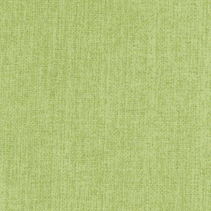 Estimator Pistachio by Carole Fabric Celadon 100% Polyester China Passes 27,000 Double Rubs Wyzenbeek Horizontal: 0 and Vertical: 0 59 - Fabric Carolina -