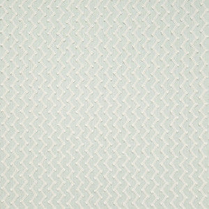 Dont Stress Vapor by Carole Fabric