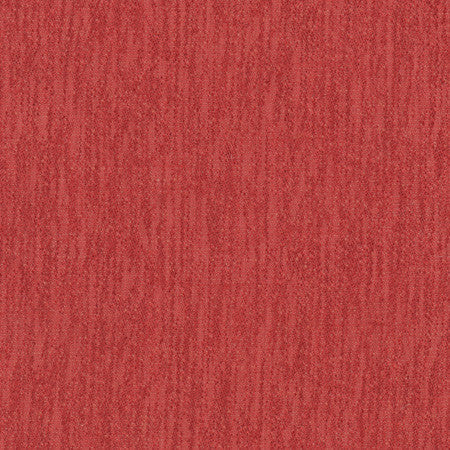 Overhang Merlot by Carole Designer Fabric Excursion 88% Polyester, 12% Cotton India N/A Horizontal: None and Vertical: None 54" - Swanky Fabrics -