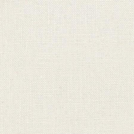 Only Linen Ivory by Carole Designer Fabric Linen Library 100% Linen India N/A None 54" - Swanky Fabrics -