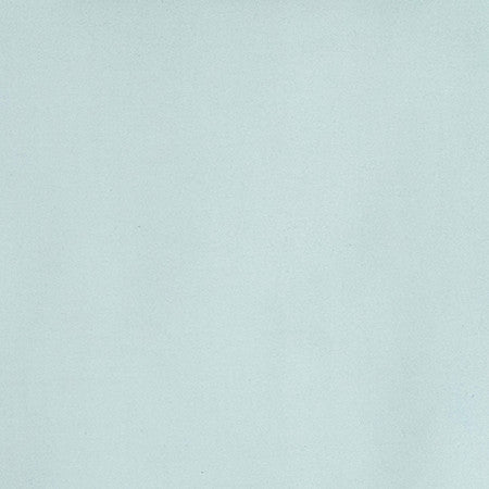 Natural Form Mist by Carole Fabric Keep It Real 100% Organic Cotton N/A None 54" - Fabric Carolina -