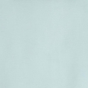 Natural Form Mist by Carole Fabric