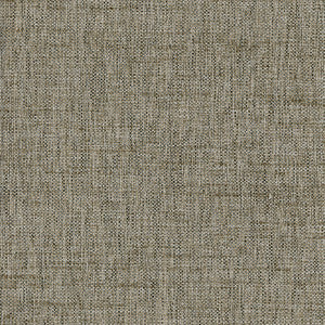 Breather Onyx by Carole Fabric