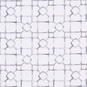 As A Result Travertine by Carole Fabric