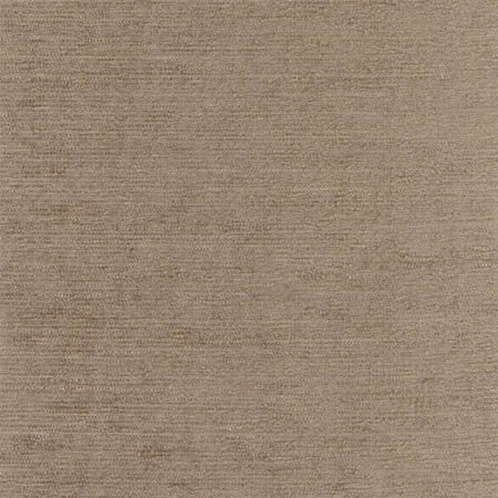 Clean Slate Greystone by Carole Fabric First Class 100% Polyester INDIA N/A None 54"  - Fabric Carolina -