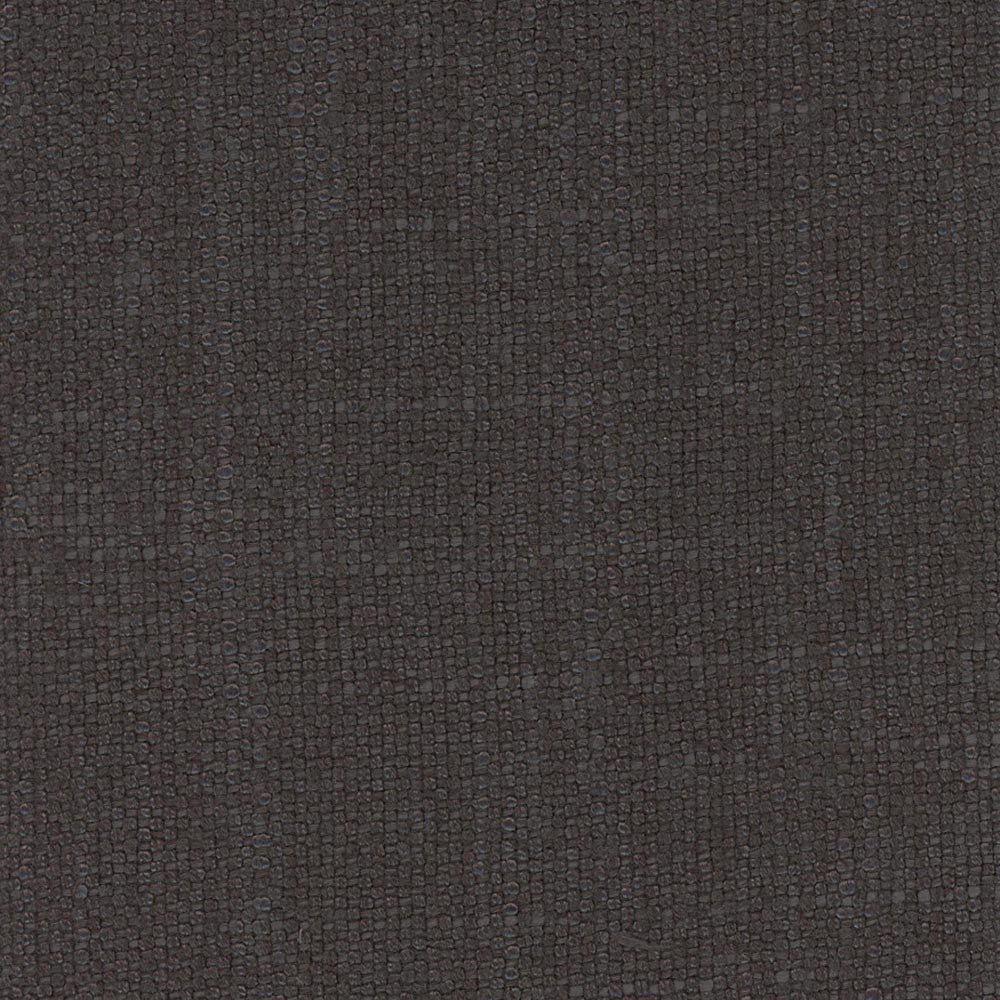 Autumn Breeze Charcoal by Carole Fabric On Point 36% Polyester, 26% Cotton, 22% Viscose, 16% Linen CHINA 30,000 Wyzenbeek Double Rubs Horizontal: 0 and Vertical: 0 56 - Fabric Carolina -