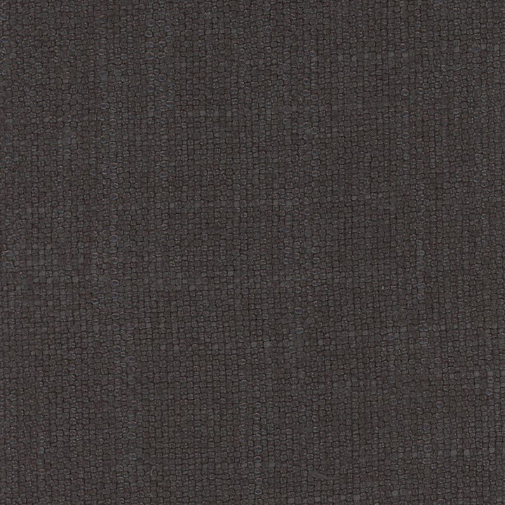 Autumn Breeze Charcoal by Carole Fabric On Point 36% Polyester, 26% Cotton, 22% Viscose, 16% Linen CHINA 30,000 Wyzenbeek Double Rubs Horizontal: 0 and Vertical: 0 56 - Fabric Carolina -