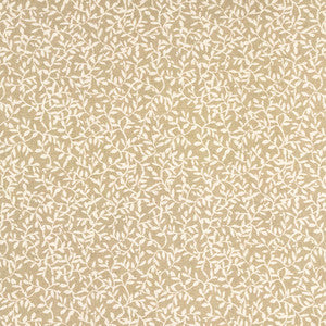 Dress The Part Jute by Carole Fabric