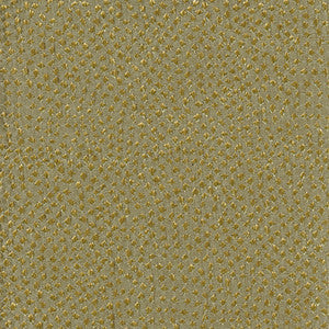 Stars Above Lichen by Carole Fabric