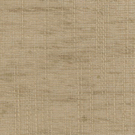 Slow Down Granola by Carole Fabric COME HOME 100% Polyester India N/A Horizontal: None and Vertical: None 54" - Fabric Carolina -