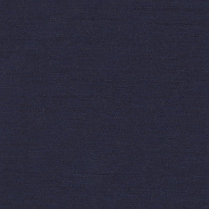 Northwind Atlantic by Carole Fabric