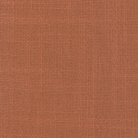 Prophet Clay by Carole Fabric Prominence 79% Cotton, 21% Polyester India 49,000 Wyzenbeek Double Rubs </p><p>Repeat: None 55" - Fabric Carolina -