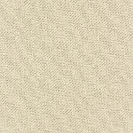 Kirkland Moth by Carole Fabric Chestnut 100% Cotton Brazil Passes 30,000 Double Rubs Wyzenbeek </p><p>Repeat: None 64" - Fabric Carolina -