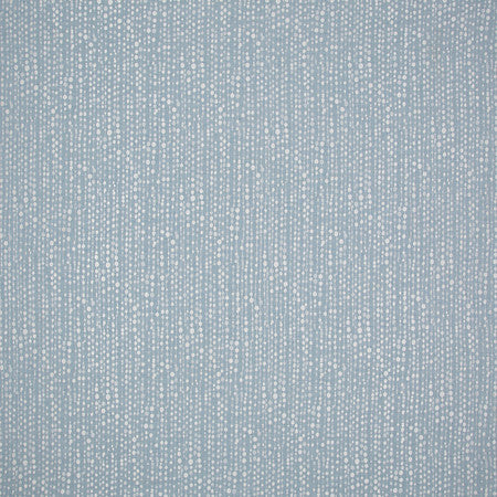 <p>Okey Dokey Chambray by Carole Fabric</p><p><strong>Required Minimum Quantity Purchase: 2 yards</strong></p><p>Book: Forget Me Knot</p><p>Content: 53% Cotton, 47% Polyester</p><p>Origin: </p><p>Performance: 12,000 Wyzenbeek Double Rubs</p><p>Repeat: 12 3/4" V, 16 3/4" H</p><p>Width: 51*"</p>