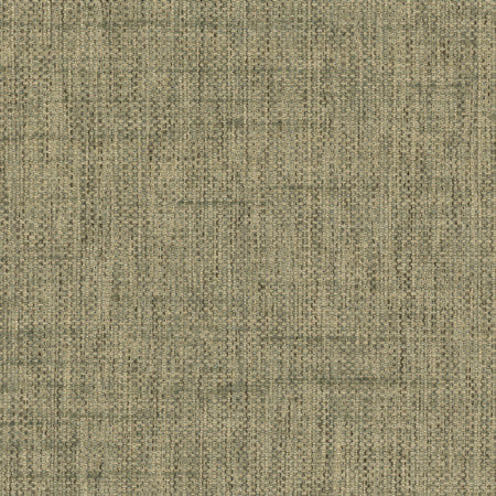 Breather Water by Carole Designer Fabric Synchrony 100% Polyester Turkey None 54" - Swanky Fabrics -