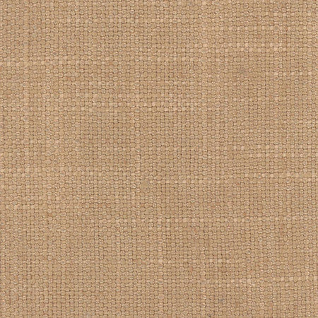 <p>Autumn Breeze Almond by Carole Designer Fabric</p><p><strong>Required Minimum Quantity Purchase: 2 yards</strong></p><p>Book: Starting Point,On POint,Tuscan Sun</p><p>Content: 36% Polyester, 26% Cotton, 22% Viscose, 16% Linen</p><p>Origin: </p><p>Performance: 30,000 Wyzenbeek Double Rubs</p><p>Repeat: None</p><p>Width: 56"</p>