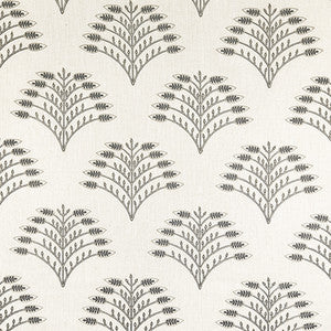 New Natural Cloud by Carole Fabric