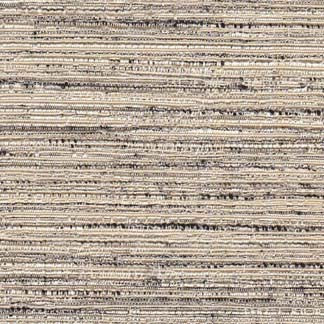 Kagan Pebble by Carole Fabric A La Carte 76% POLYESTER, 24% RAYON INDIA N/A </p><p>Repeat: NONE 54" - Fabric Carolina -